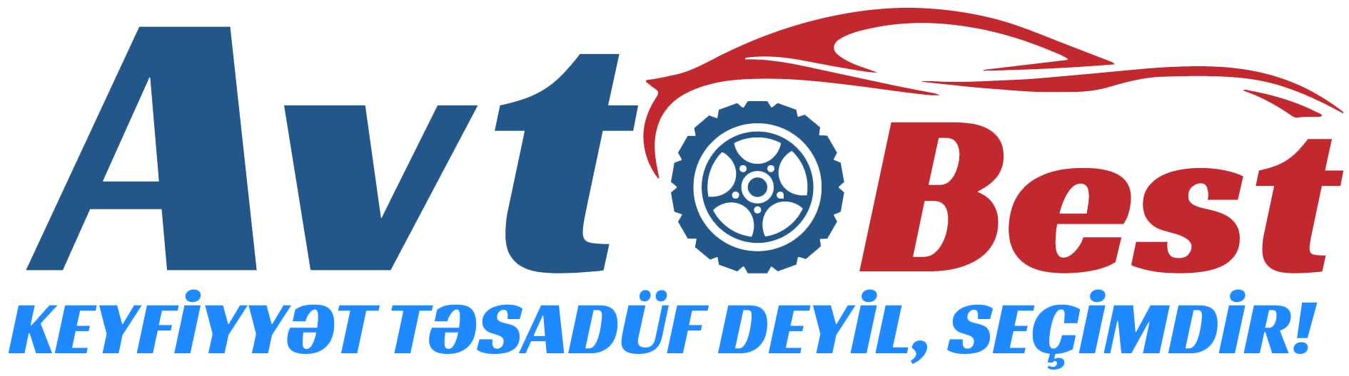 branding logo